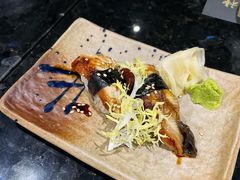 -财神日本料理(广州街总店)