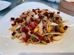 -粤珍轩.创始店.始于2001(含光门店)