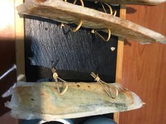 -老头儿油爆虾·1987杭州烟火味(湖滨银泰in77D区店)