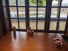 -耕渔小院·湖南鱼鲜(望城店)
