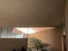 -玖五京菜(杭州城北万象城店)