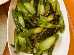 -聚龙酒家(富豪花园店)