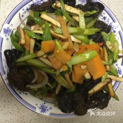 什么菜好吃又难做 Ue9ByZmOOiclP5j091qXnRdECQAmwFo4lMnmRgzFJbNXOxlrP9OrbeXc-9wcX0t4uzFvxlbkWx5uwqY2qcjixFEuLYk00OmSS1IdNpm8K8sG4JN9RIm2mTKcbLtc2o2vfCF2ubeXzk49OsGrXt_KYDCngOyCwZK-s3fqawWswzk.jpg
