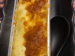 -烧蠔帮·生蚝海鲜牌档(观海店)