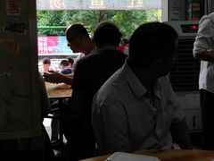 -江南红鱼汤(洋中花园店)