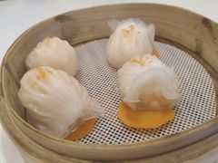 -湛江菜.江南首席(昆山店)