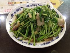 -龙老五汤店(站前西路店)