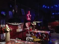-319集结地真人CS·团建·轰趴体验馆·室内(超极合生汇店)