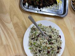 -刘三姐烤肉总店(飞山街店)