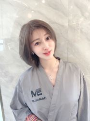 -5M HAIR SALON