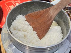 -魏铭鱼头捞饭(晋阳路店)