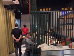 -印湘·剁椒鱼头(安宁庄店)