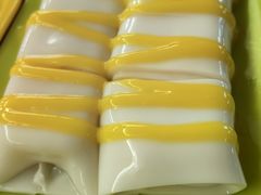 -129老爸茶丨清补凉