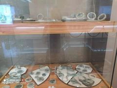 -抱璞文化展示中心