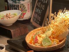 -西安高新洲际酒店•源咖啡全日制餐厅