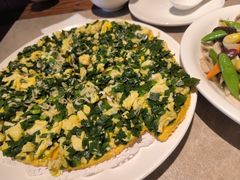 -北平小馆·烤鸭·家常菜(磨房北里店)