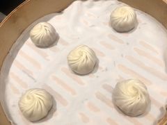 -鼎泰丰(德基广场店)