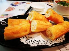 -虾饺妹·酒家(金碧店)