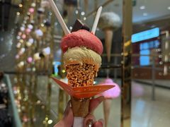 -VENCHI 闻绮(北京国贸商城店)