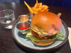-bluefrog蓝蛙(成都太古里店)