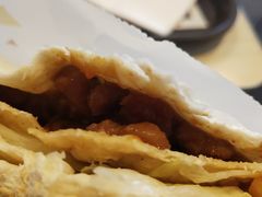 -肯德基(杭州浦沿店)