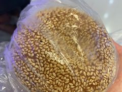 -白玉兰食品甜凤店(合生汇店)