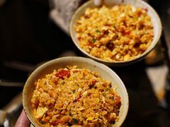 -毛辣果·酸(OHA复兴西路店)