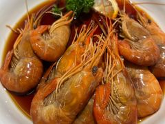 -阿毛饭店首店·宁波老字号(文化广场店)