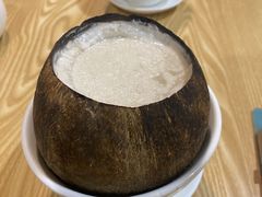 -佛有缘素食馆·荔湾老字号(陈家祠首店)