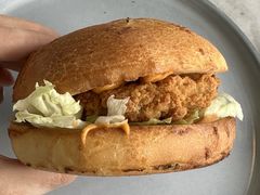 -必胜客(姜堰北大街店)