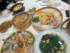 -顺德佬华侨城店·商务宴请·团建