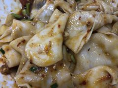 -大嘻咹biangbiang面(历史博物馆店)