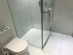 -北京希尔顿逸林酒店