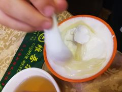 -维吾尔餐厅(宜山路店)