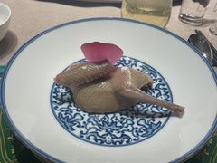 -听松楼-中餐厅.家宴(红梅公园店)