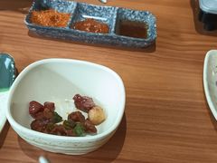 -万达广场(金堂店)