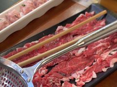 -土连锅·现熬养生汤锅(梁家巷店)