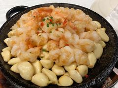 -徽镇小厨·经典徽菜(马连道店)
