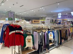 -万达广场(南宁青秀店)