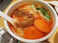 -九毛九西北菜(汕头金平万达广场店)
