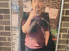 -东口码头·烧鸽子·鱼头泡饼·地方菜(金鹰悦城店)