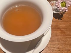 -天水蔬食料理(树德之光店)