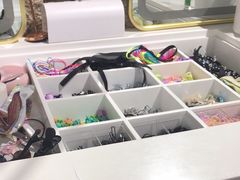 -小放牛炒菜馆(华北商厦店)
