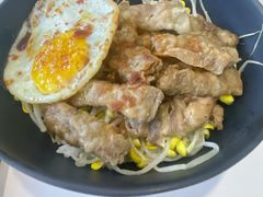 -HONGA HONGA雄家(曹路店)