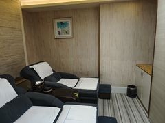 -益健·足疗汗蒸SPA(芙蓉广场店)