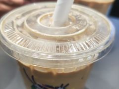 -luckincoffee瑞幸咖啡(顺义华联商厦店)