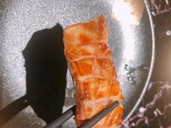 -龍二烧肉酒场(九亭店)