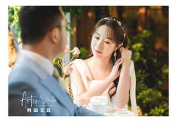 -韩国艺匠ARTIZ STUDIO(博览中心店)