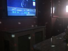 -唛哆哆KTV(梅村店)