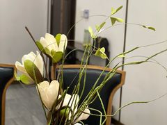 -颐朵佳宴(金丰商业广场店)